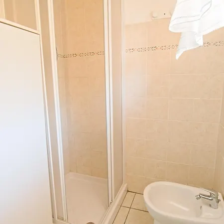 Apartment La Gabbianella Portoferraio