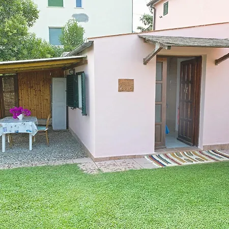La Gabbianella Apartment Portoferraio